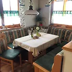Zeit-/los Quilk Holiday home