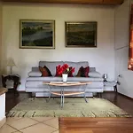 Zeit-/los Quilk Holiday home Aigen im Ennstal