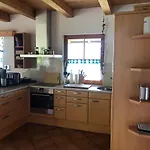 Zeit-/los Quilk * Aigen im Ennstal