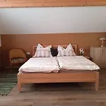 Zeit-/los Quilk Holiday home *