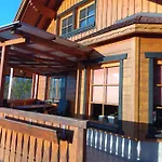 Zeit-/los Quilk Holiday home *