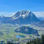 Zeit-/los Quilk * Aigen im Ennstal