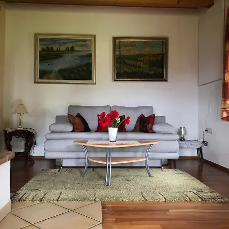 Zeit-/los Quilk Holiday home Aigen im Ennstal