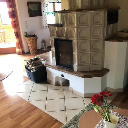 Zeit-/los Quilk Aigen im Ennstal