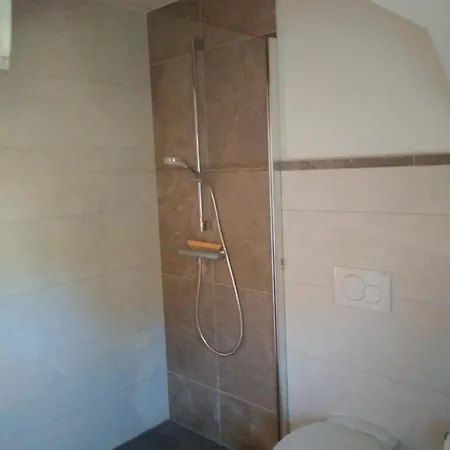 Ferienhaus Zeit-/los Quilk