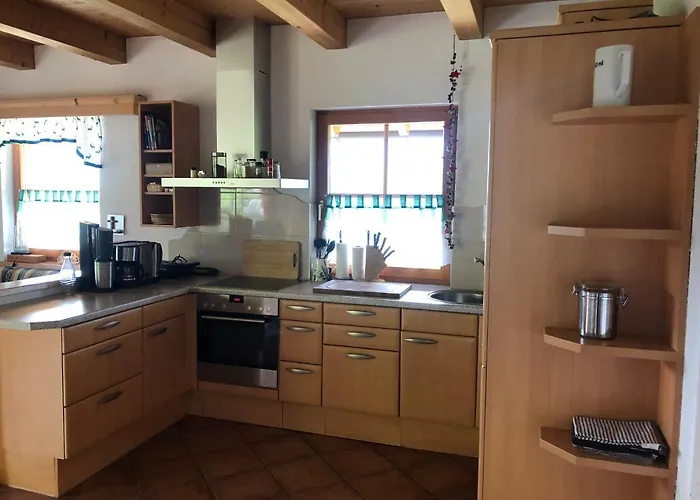 Zeit-/los Quilk * آيغن إم إنشتال