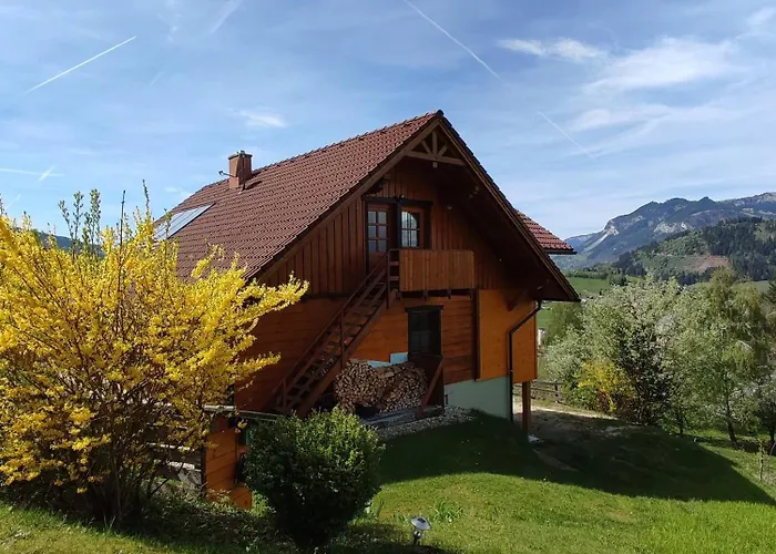 Zeit-/los Quilk آيغن إم إنشتال